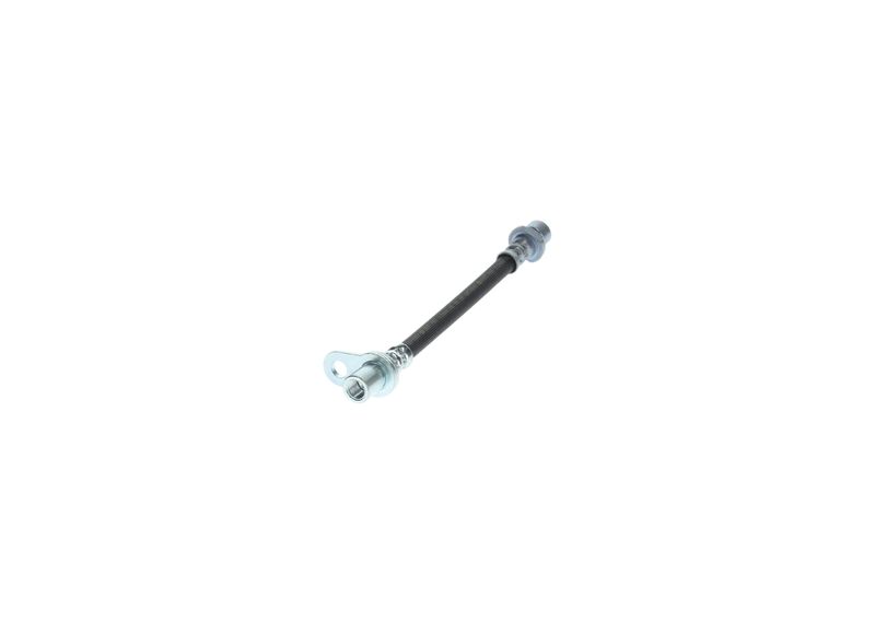 Pidurivoolik, BOSCH 1 987 481 738