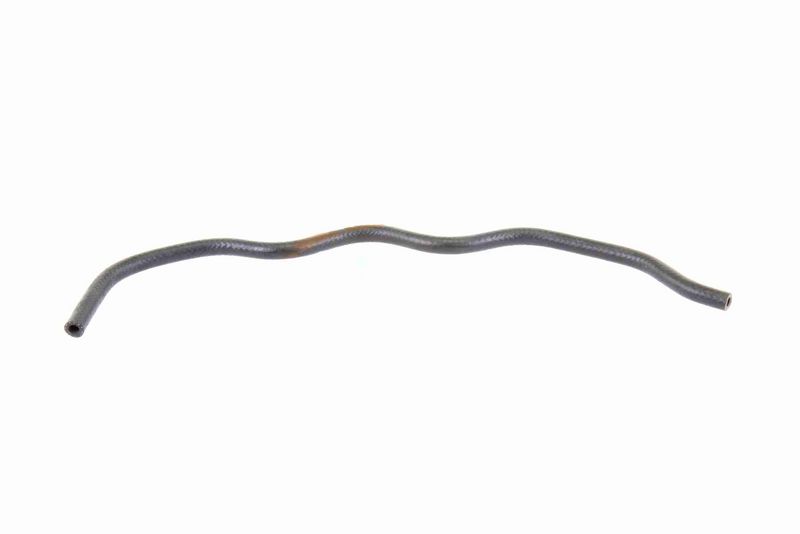 VAICO V20-1226 Breather Hose, expansion tank