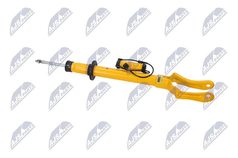 NTY A-CH-101 Shock Absorber