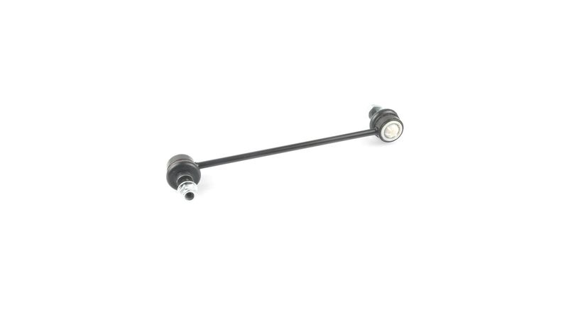 SKF VKDS 344004 Link/Coupling Rod, stabiliser bar