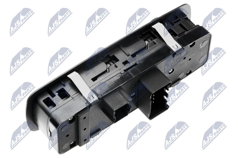 NTY EWS-CH-010 Jungiklis, lango pakėliklis