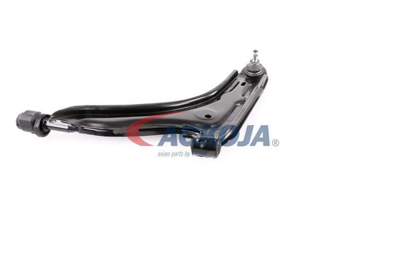 ACKOJA A38-9560 Control/Trailing Arm, wheel suspension