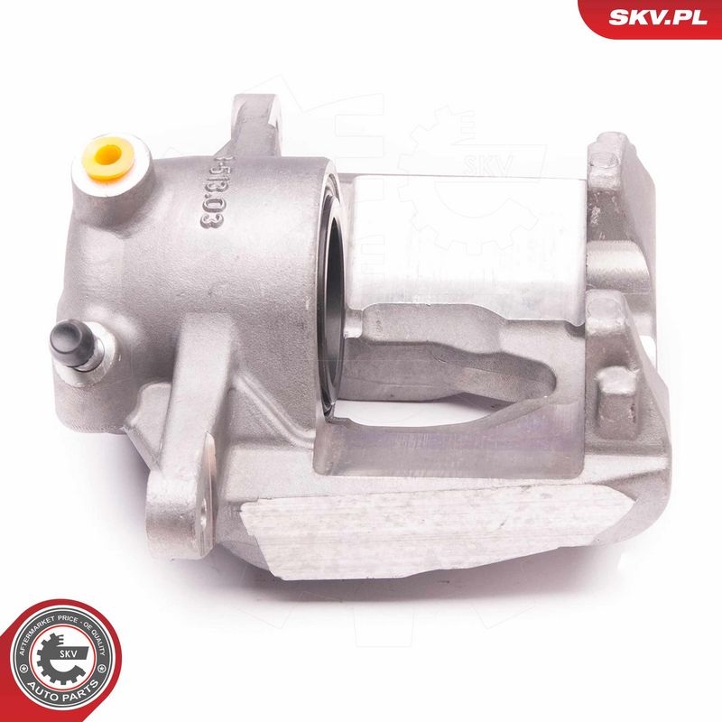 Pidurisadul, ESEN SKV 23SKV792