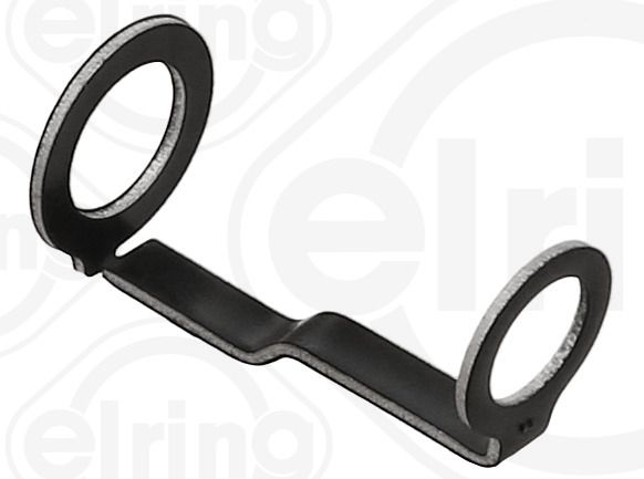 Product Image - Pakking, brandstofleiding - 098.440 - ELRING