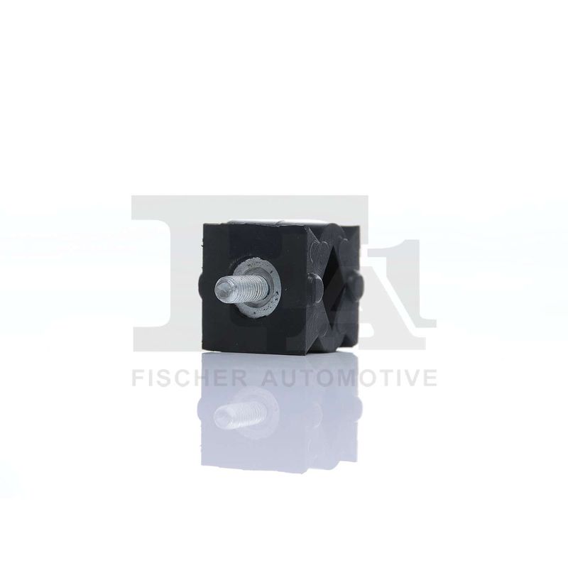 FA1 223-913 Mount, exhaust system