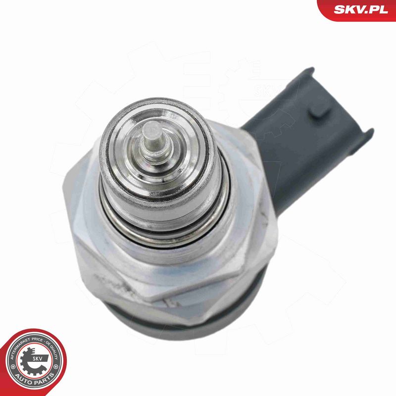 ESEN SKV 14SKV584 Pressure Control Valve, common rail system