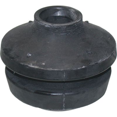 VE5195.JPG