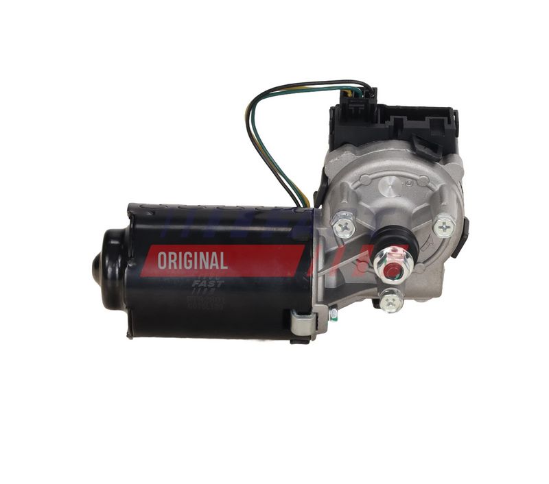 Pesuri mootor, FAST FT82801