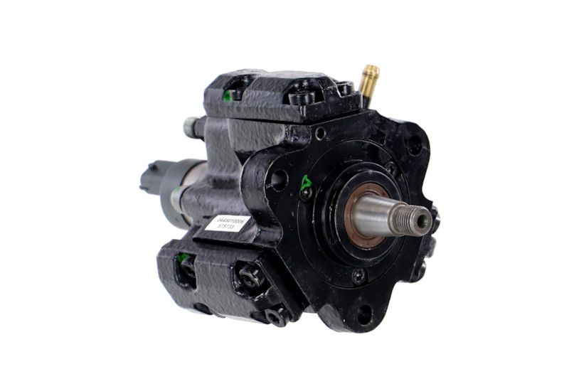 REMANTE 002-002-000033R High-pressure Pump