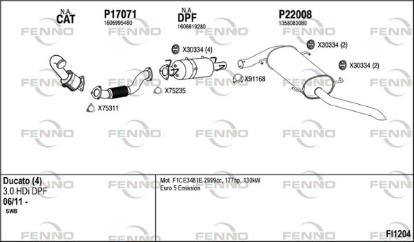 FI1204.JPG