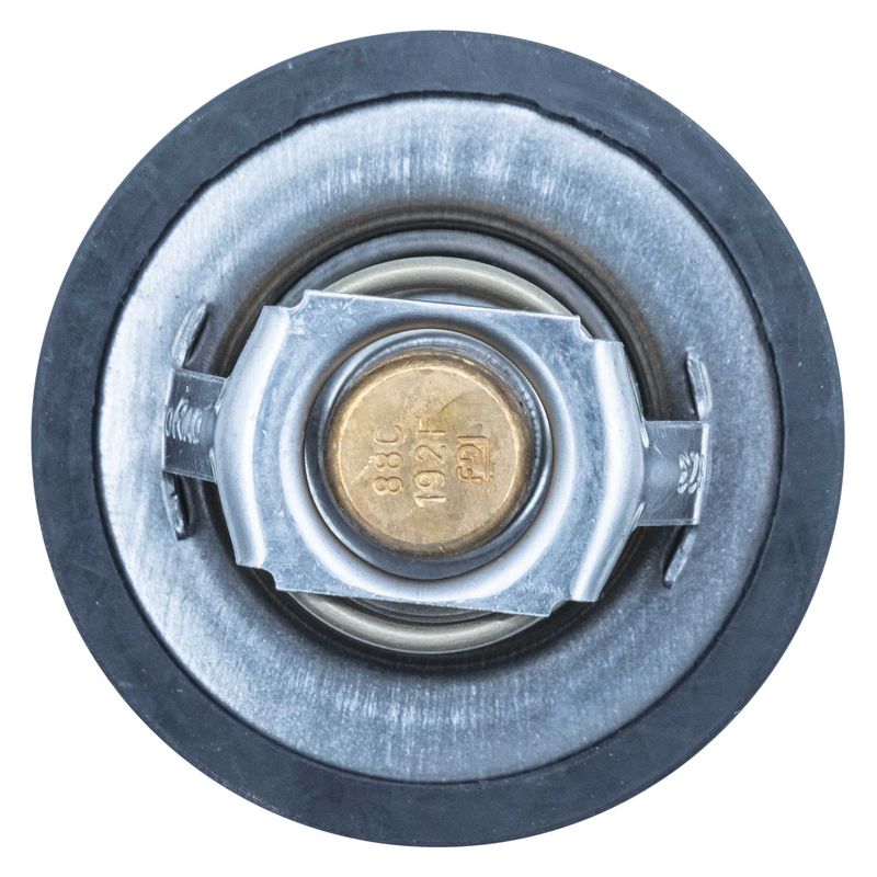 MOTORAD 567-88K Thermostat, coolant