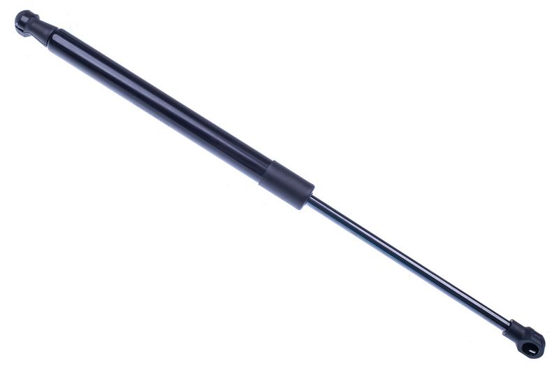 Gaasivedru, mootorikapott,...