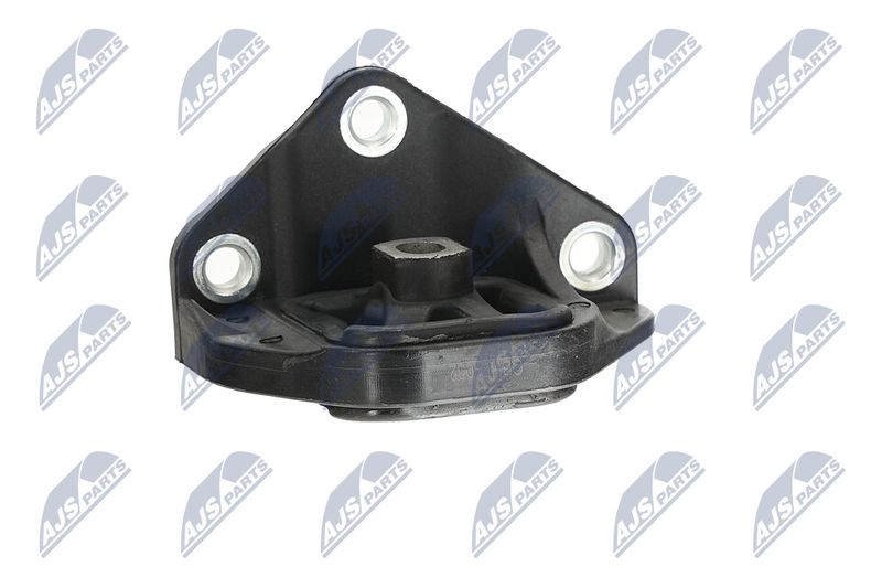 Kinnitus, automaatkäigukast, NTY ZPS-HD-032