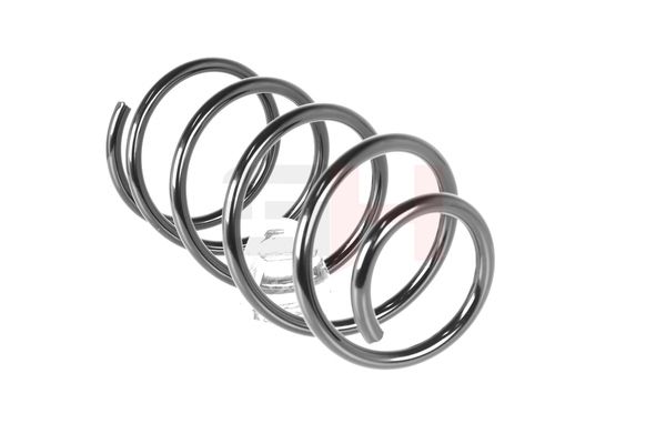 vedru, GH GH-2048503