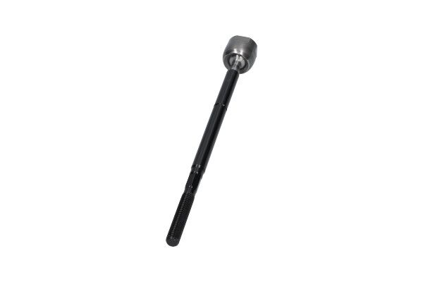 Kavo Parts STR-10007 Inner Tie Rod