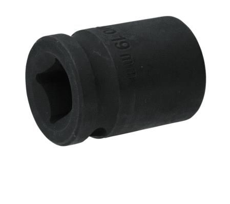 KS TOOLS BT022642 Power Socket