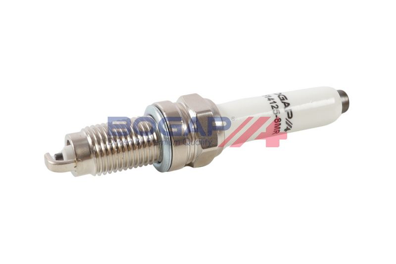 OEM код товара: 04C905606