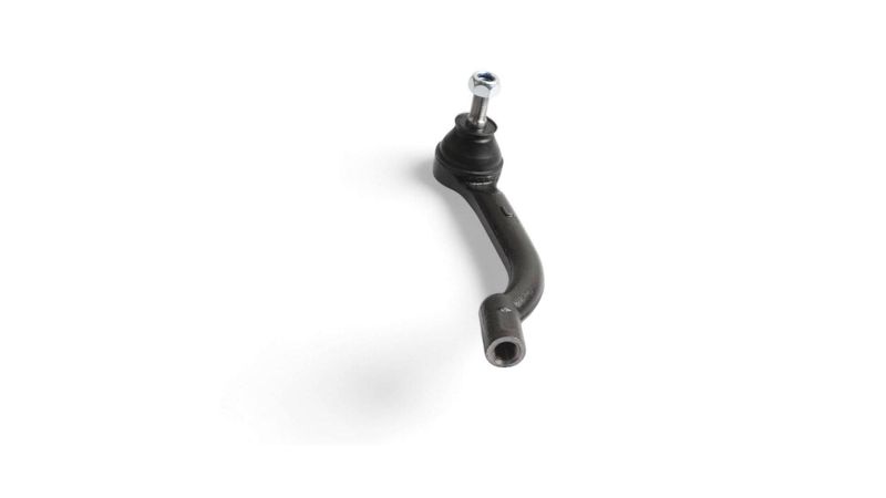 Rooliots, SKF VKDY 316032
