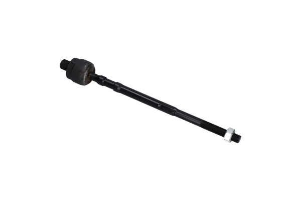 Kavo Parts STR-6515 Inner Tie Rod