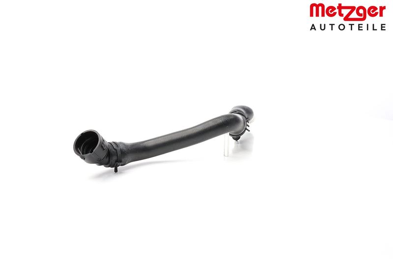 METZGER AUTOTEILE 2420463 Radiator Hose