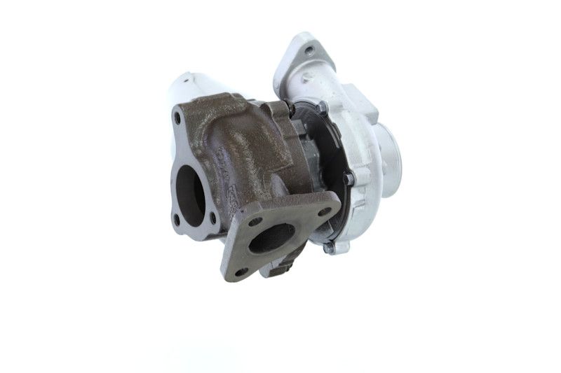 REMANTE 003-002-001103R Charger, charging (supercharged/turbocharged)