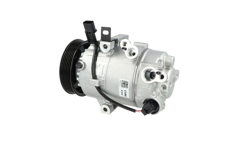 NRF 32999G Compressor, air conditioning