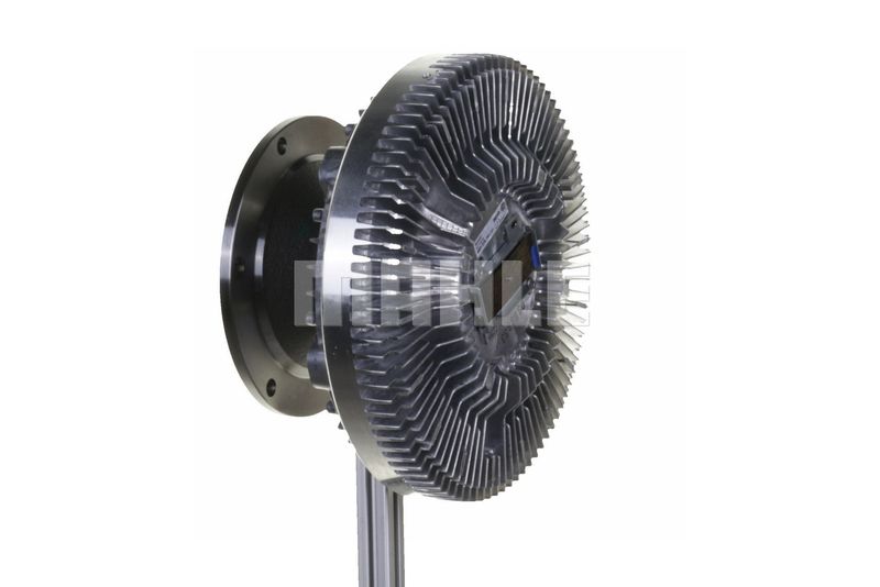 Product Image - Koppeling, radiateurventilator - CFC25000P - MAHLE