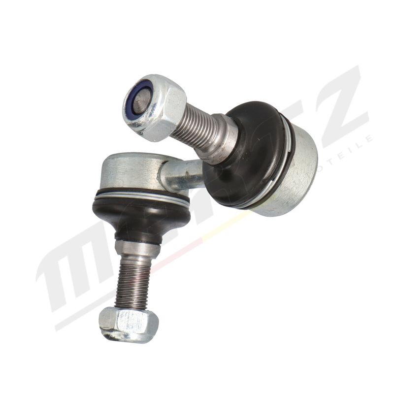 M-S1769_2.JPG