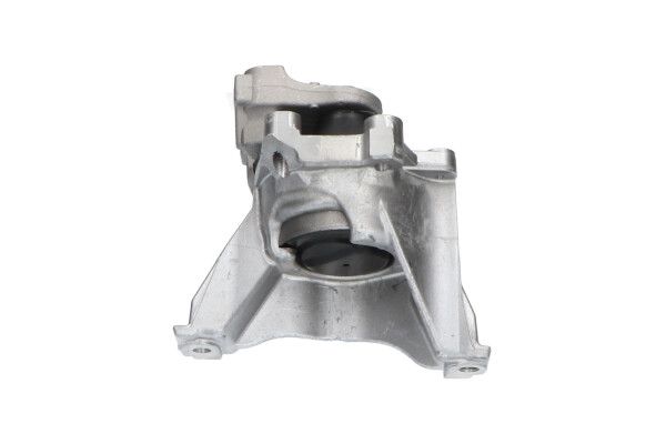 Kavo Parts EEM-2133 Mounting, engine