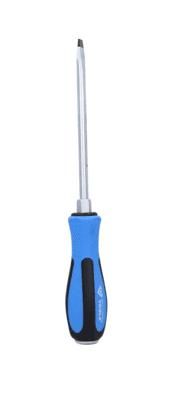 KS TOOLS BT031022 Screwdriver