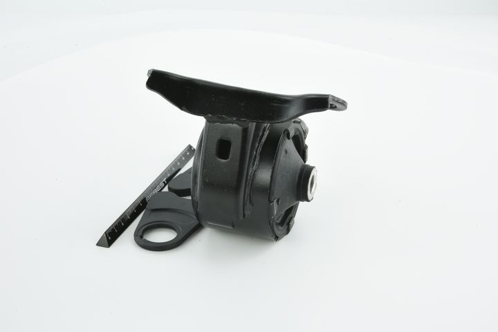 Paigutus, Mootor, FEBEST HM-RFLH