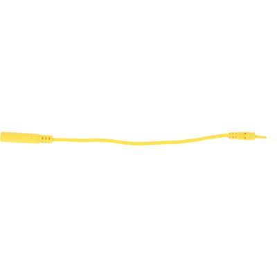 KS TOOLS Elektros laidas