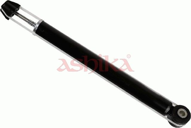 амортисьор ASHIKA