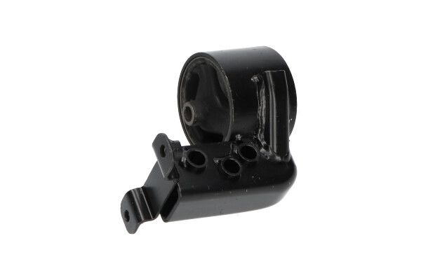 Kavo Parts EEM-3135 Mounting, engine