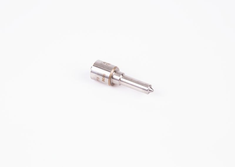 Injector 0 433 175 180 BOSCH