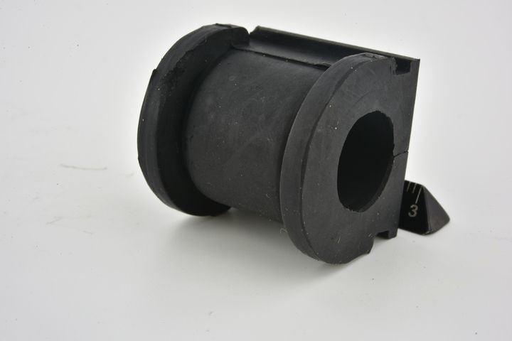 Kinnitus, stabilisaator, FEBEST SZSB-014