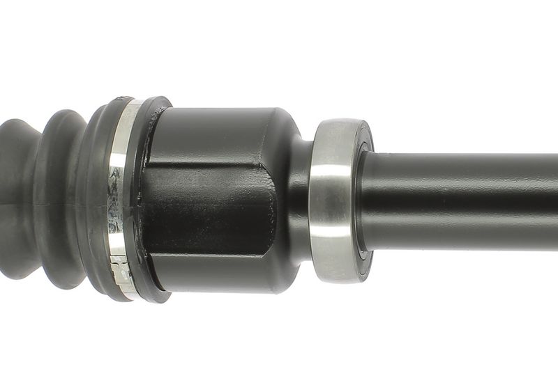 CEVAM 50816 Axle Shaft
