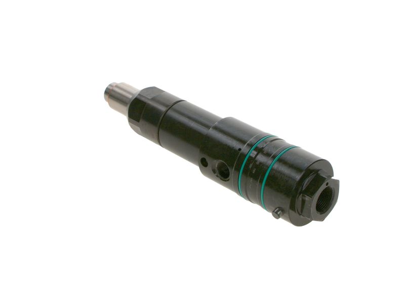 BOSCH 0432582003 Nozzle and Holder Assembly