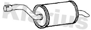 RN1042J.JPG