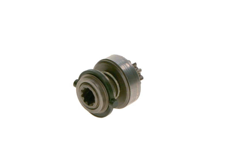 Cuplaj unisens,demaror 1 006 209 503 BOSCH