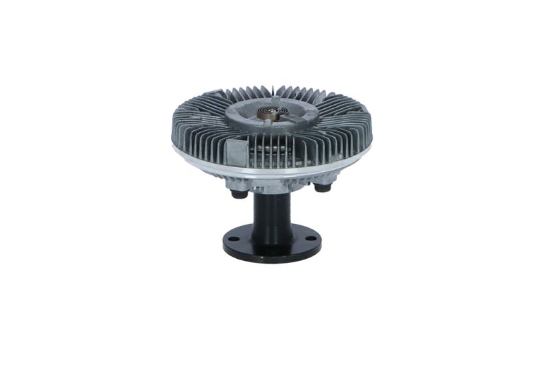 NRF 49708 Clutch, radiator fan