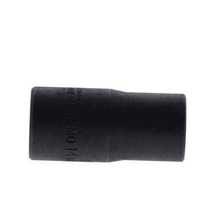 KS TOOLS BT026006 Socket Wrench Insert