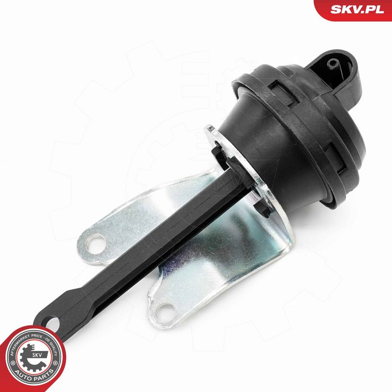 Juhtklapp, õhuvarustus, ESEN SKV 96SKV406