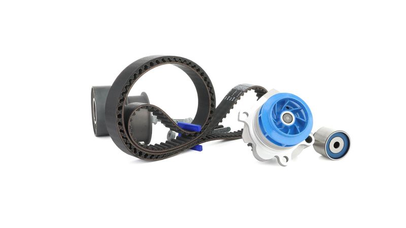 OEM код товара: 058 109 244