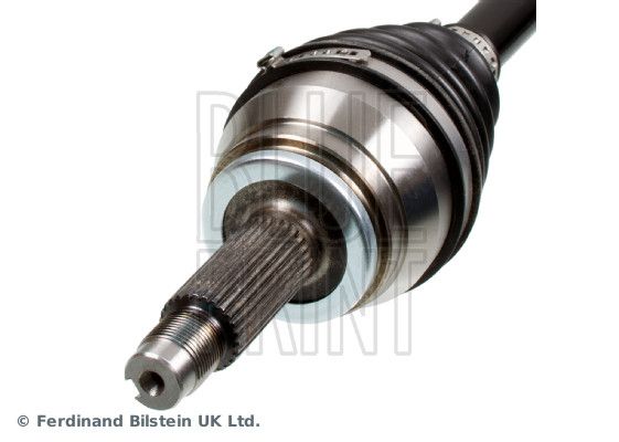 BLUE PRINT ADBP890021 Drive Shaft