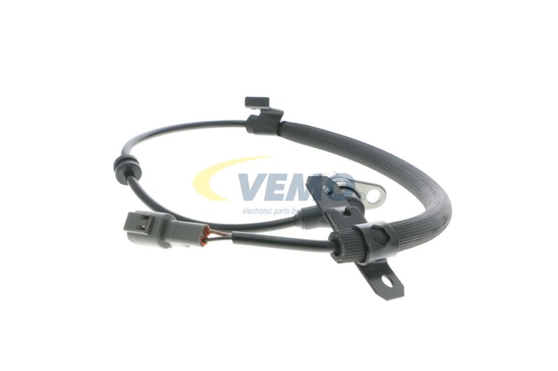VEMO V38-72-0100 Sensor, wheel speed