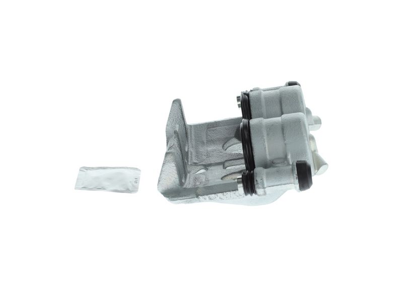 BOSCH 0 986 135 035 Brake Caliper