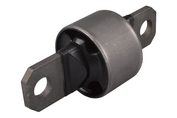 Prekė atitinka OEM kodą: EG21-28-250B