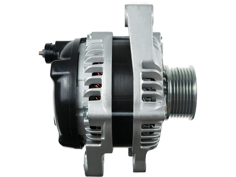 AS-PL A6300 Alternator