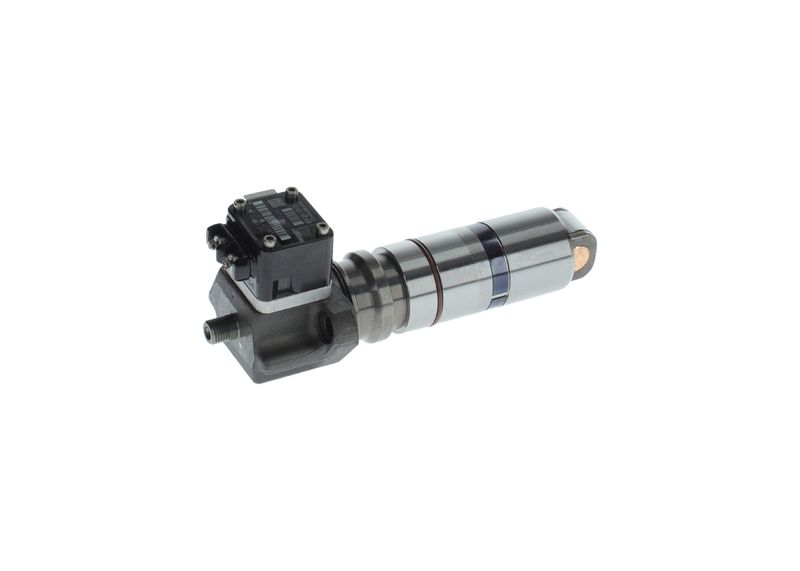 BOSCH 0414799056 Kuro įpurškimo siurblys